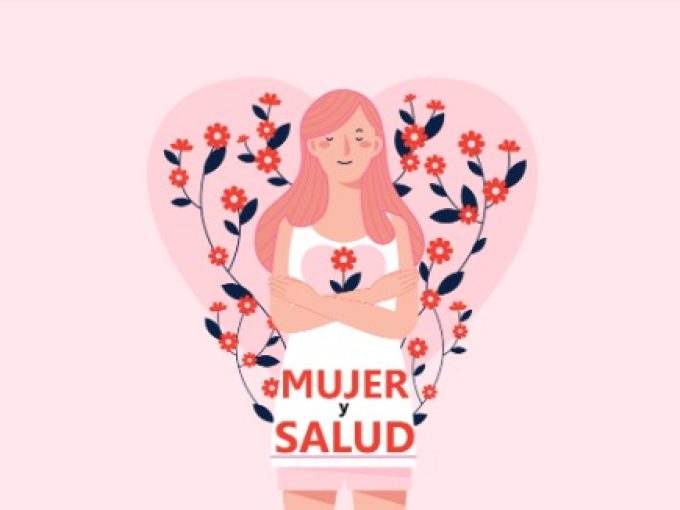 WhatsApp Image 2025-01-25 at 10.12.01 PM