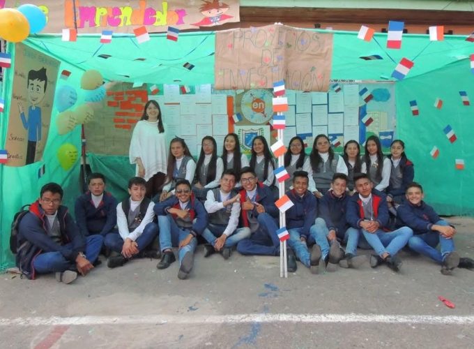 WhatsApp Image 2025-01-25 at 7.41.08 PM